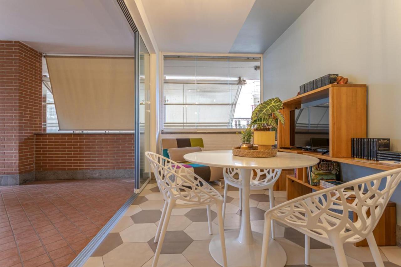 Elfaro Kitty - Stylish Apartment Close To S. Peter Roma Exterior foto