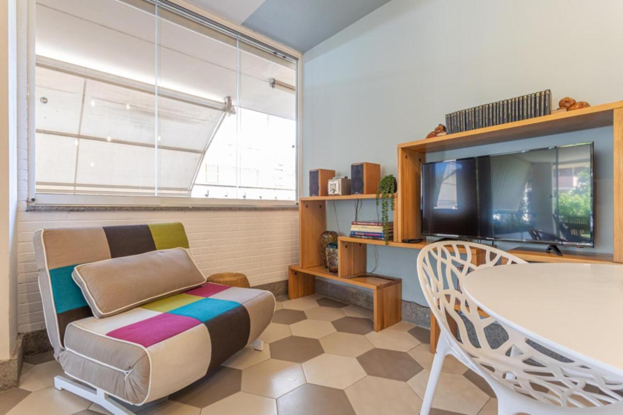 Elfaro Kitty - Stylish Apartment Close To S. Peter Roma Exterior foto